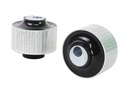 Whiteline Performance Front Control Arm Bushes for