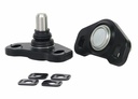 Whiteline Performance Ball Joint - Lower