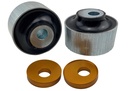 Whiteline Control Arm - Caster bushing for Toyota