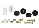 Whiteline Control Arm Lower Front - Inner Bushing