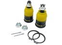 Whiteline Roll - Correction Kit for Honda Civic ep