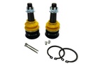 Whiteline  Roll Centre - Correction Kit