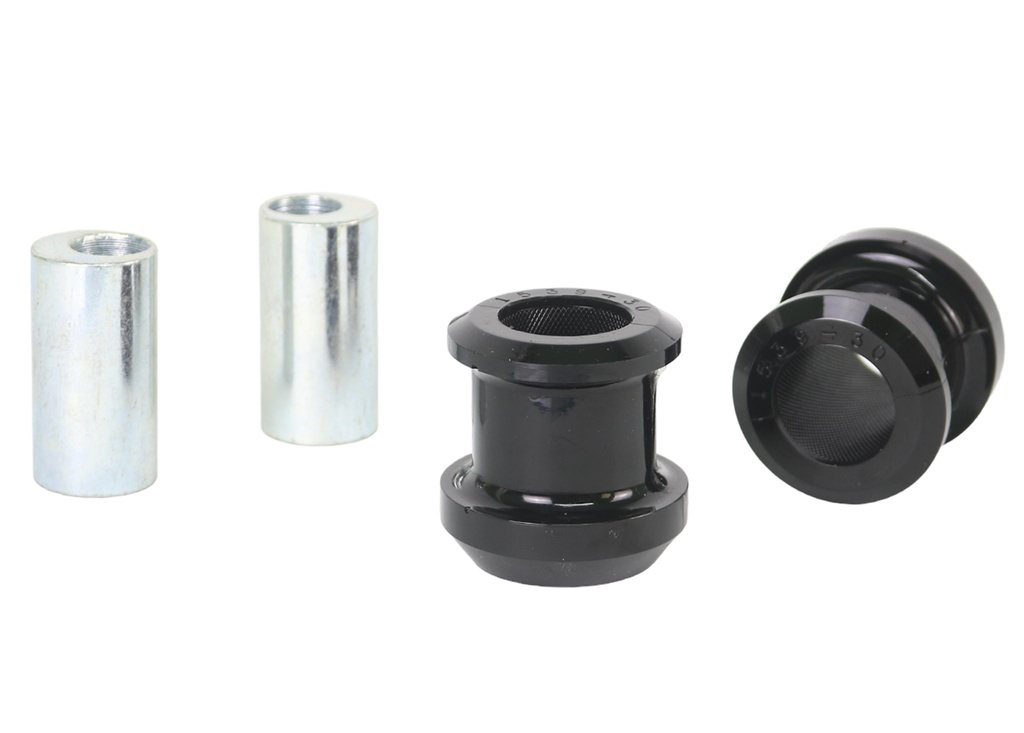Whiteline Caster Adj Kit - FLCA Inner Rearward (Do