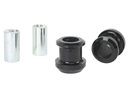Whiteline Caster Adj Kit - FLCA Inner Rearward (Do