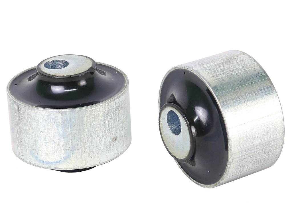 Whiteline Caster Adj Kit - FLCA Inner Rearward (Do