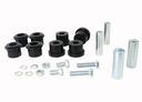 Whiteline Rear IRS Adjuster Kit