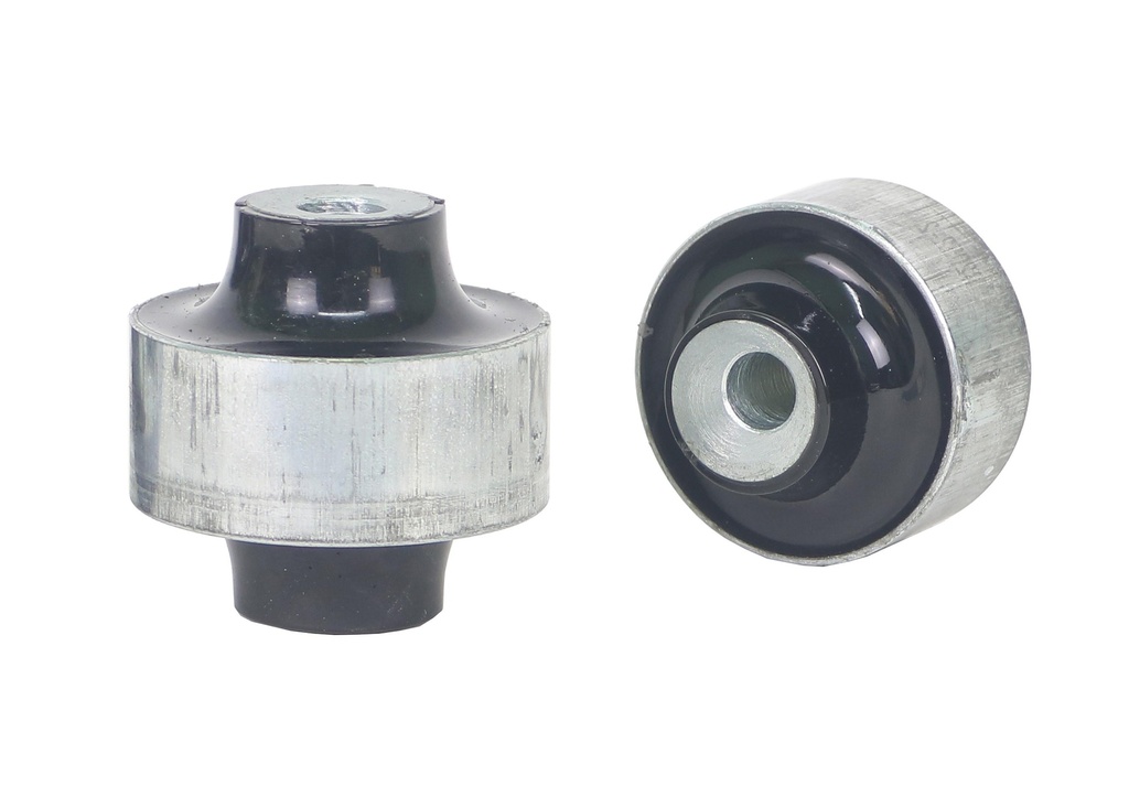 Whiteline Performance Control Arm Lower - Inner Rear Bushing Kit-Double Offset, Front Axle for HYUNDAI IONIQ 5 2021-ON | NE AWD