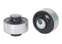 Whiteline Control Arm Lower - Inner Front Bushing