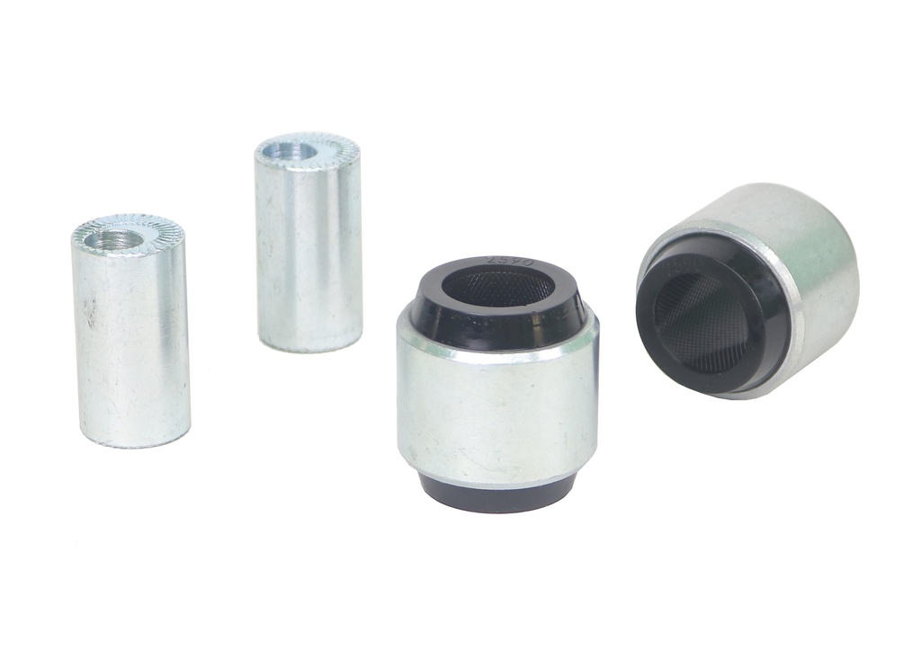 Whiteline Control Arm Lower Rear - Inner Bushing