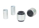 Whiteline Control Arm Lower Rear - Inner Bushing