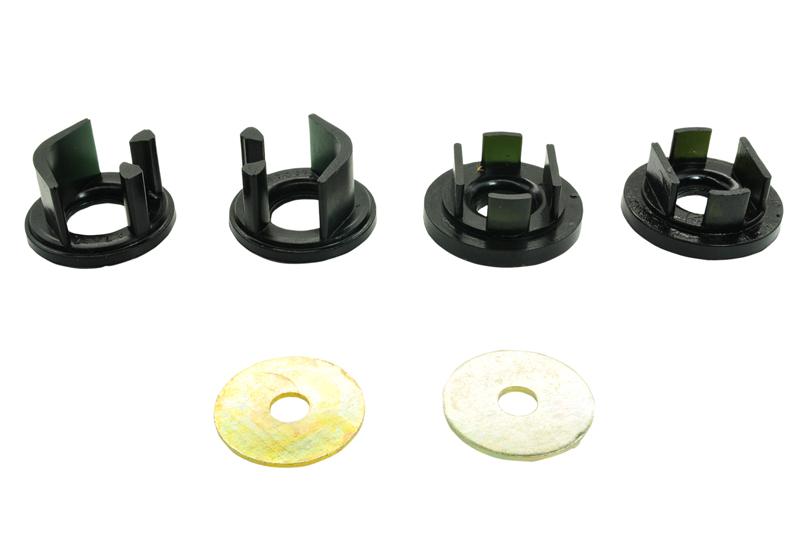 Whiteline Performance DIFF POSITIVE POWER KIT