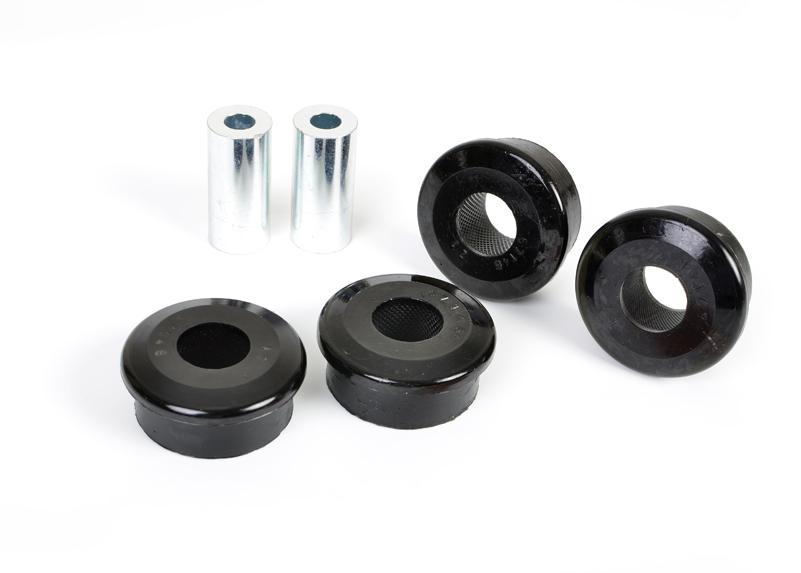 Whiteline Performance DIFF POSITIVE POWER KIT - FR