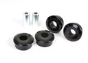 Whiteline Performance DIFF POSITIVE POWER KIT - FR