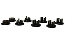 Whiteline Performance Positive Traction Kit - Rea