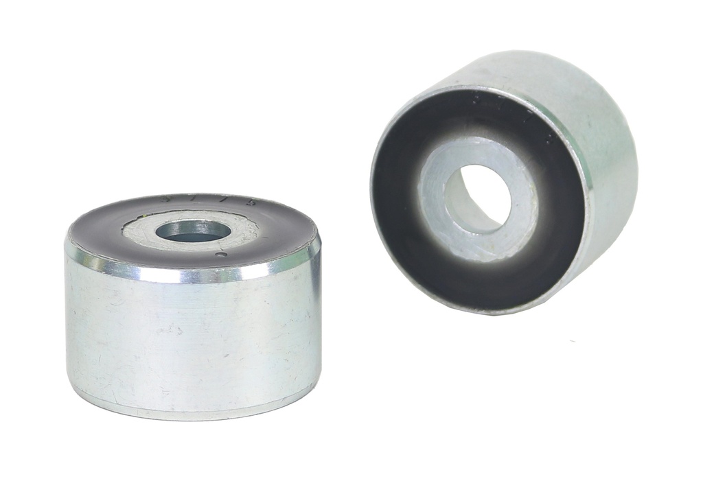 Whiteline Performance Differential Mount - Rear Bushing Kit, Rear Axle for NISSAN 200SX 1993-2003 | S14, S15