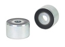Whiteline Performance Rear Diff Mount Rear Bushing