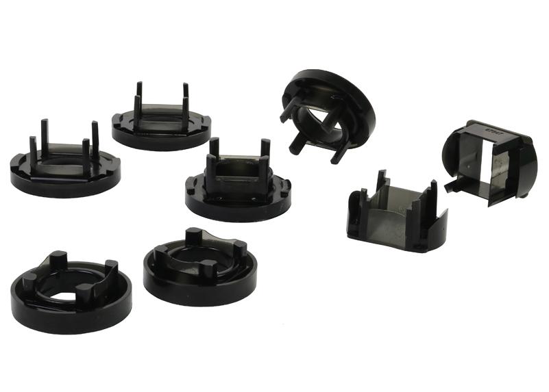 [KDT918] Whiteline Performance Subframe Mount Insert