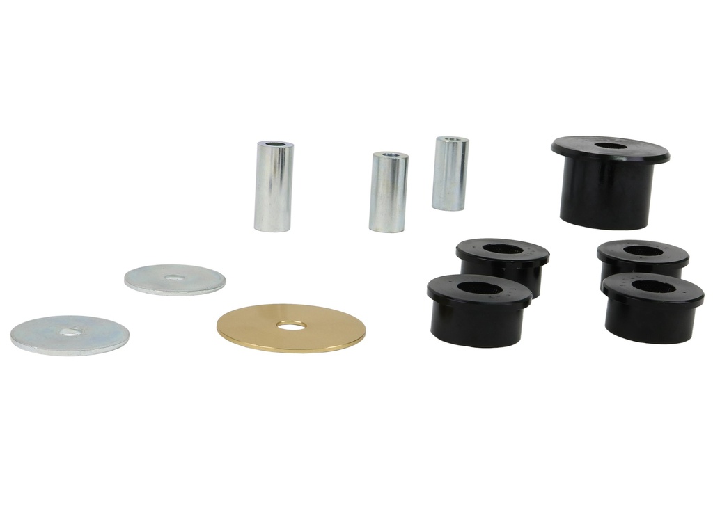 Whiteline Performance Diff Mount Bushing