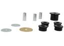 Whiteline Performance Diff Mount Bushing