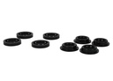 Whiteline Performance Crossmember - Mount Insert B