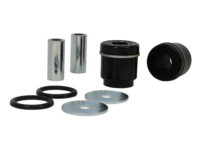 Whiteline Performance Diff - Mount Front Bushing