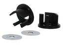 Whiteline Performance DIFF POSITIVE POWER KIT