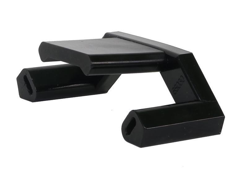 Whiteline Performance GEARBOX INSERT