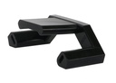 Whiteline Performance GEARBOX INSERT