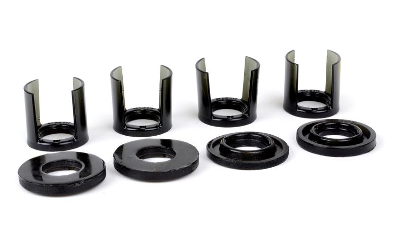 Whiteline Performance Crossmember - Mount Insert K