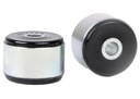 Whiteline Performance Diff Mount Bushing Kit - Rea