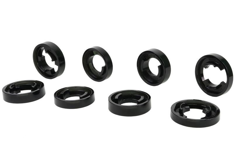 Whiteline Performance CROSSMEMBER - MOUNT INSERT K