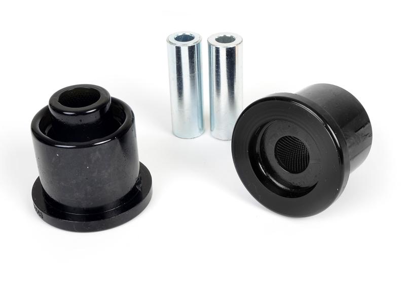[KDT944] Whiteline Performance Bush Kit-Rear Beam Mount