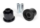 Whiteline Performance Bush Kit-Rear Beam Mount