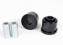 Whiteline Performance Beam Axle - Bushing Kit, Rear Axle for ABARTH 500 / 595 / 695 2008-ON | 312