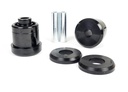 Whiteline Performance Bush Kit-Rear Beam Mount
