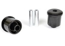 Whiteline Performance Beam Axle - Bushing Kit, Rear Axle for CHEVROLET CRUZE 2009-2016 | J300, J305, J308
