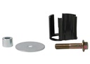 Whiteline Performance Engine Mount - Insert Bushin