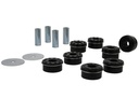Whiteline Performance Crossmember - Mount Bushing