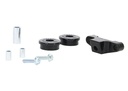 Whiteline Performance Subaru 5 Speed Shift Kit