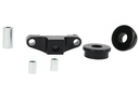Whiteline Performance Subaru 6 Speed Shift Kit