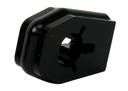 Whiteline Gearbox Selector - Bushing Kit