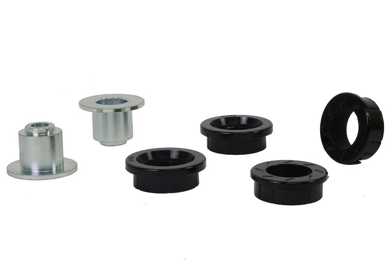 Whiteline Performance Rear Diff Mount Bushing for