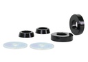 Whiteline Performance Differential Mount - Front Bushing Kit, Rear Axle for LEXUS GS 1993-1997 | S147R
