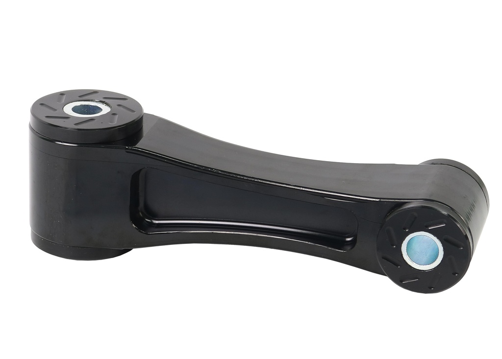 [KDT976] Whiteline Performance Engine Torque Arm - Assembly, Front Axle for HONDA CIVIC 2016-2021 | 10TH GEN FC, FK