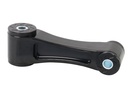 Whiteline Rear Engine Mount - Civic 10th Gen