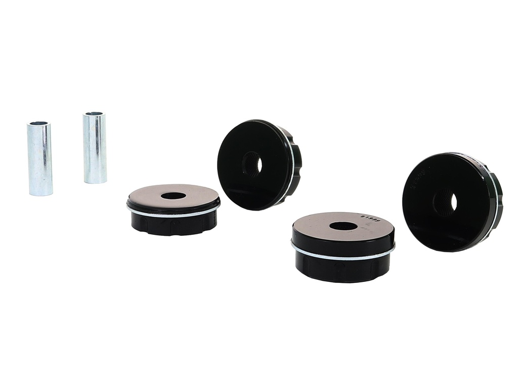 Whiteline Differential Mount Bushing