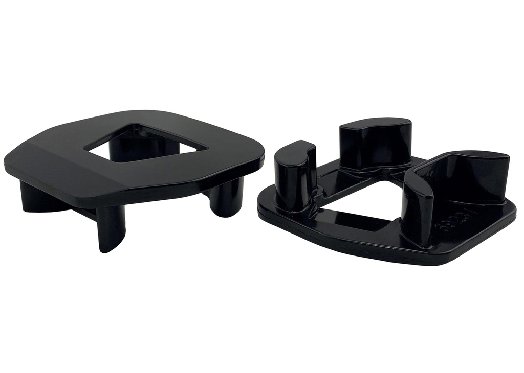 Whiteline Differential - mount bushing for Toyota