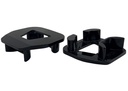 Whiteline Differential - mount bushing for Toyota