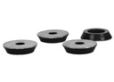 Whiteline Subframe - Bushing Kit