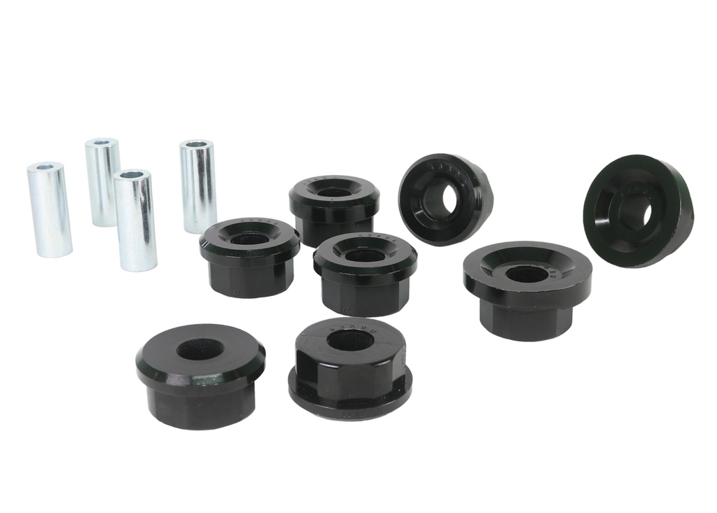 Whiteline BMW Subframe Mounts E36